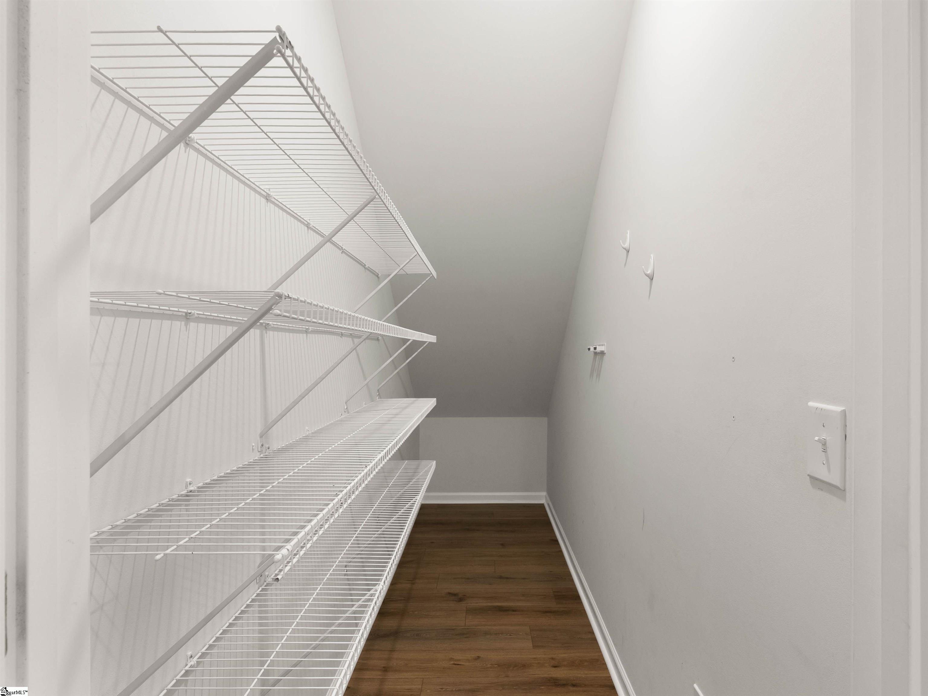 4135 Crest Ridge Lane Boiling Springs, SC 29316 - Photo 22 of 49