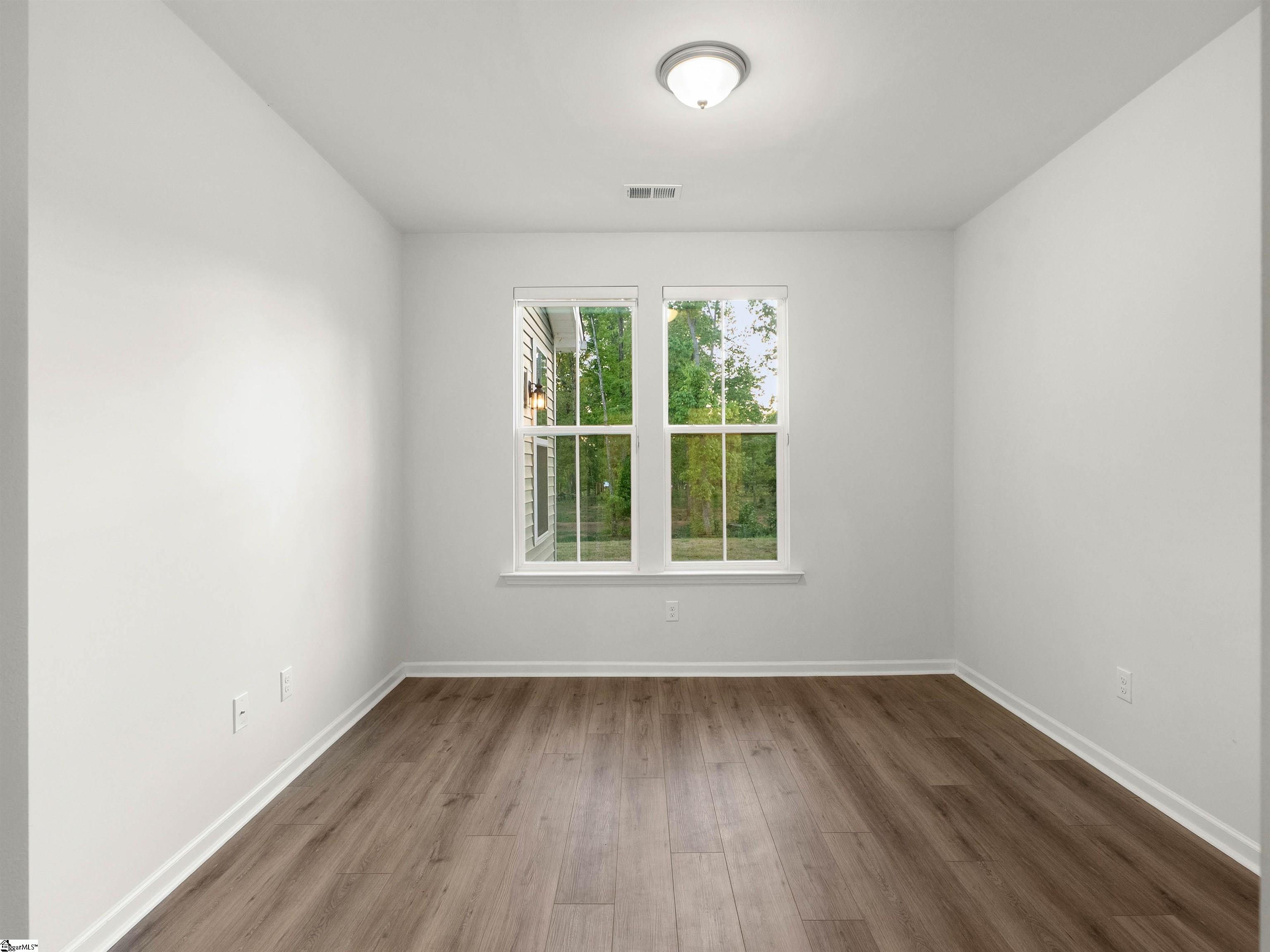 4135 Crest Ridge Lane Boiling Springs, SC 29316 - Photo 23 of 49