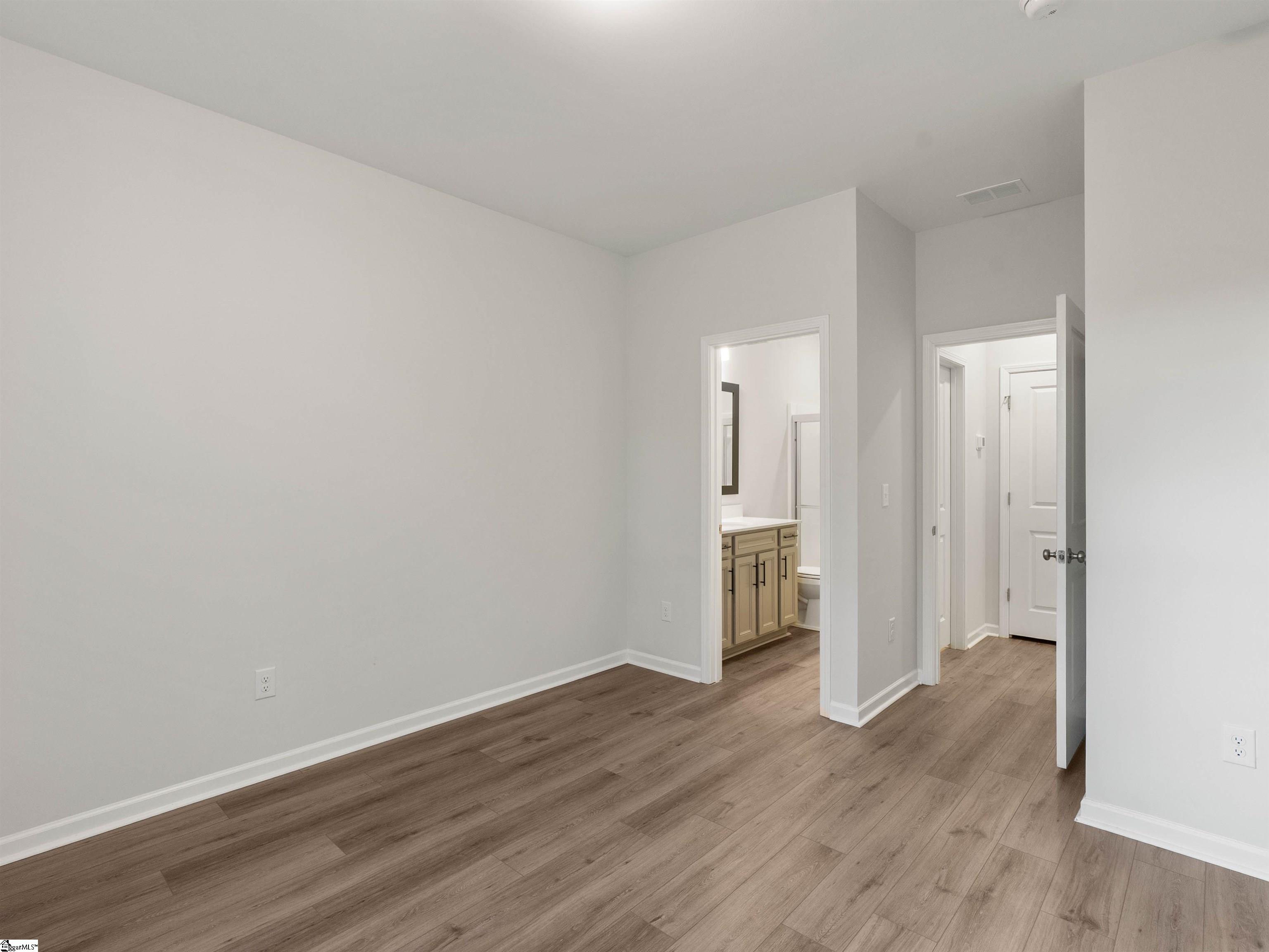 4135 Crest Ridge Lane Boiling Springs, SC 29316 - Photo 24 of 49