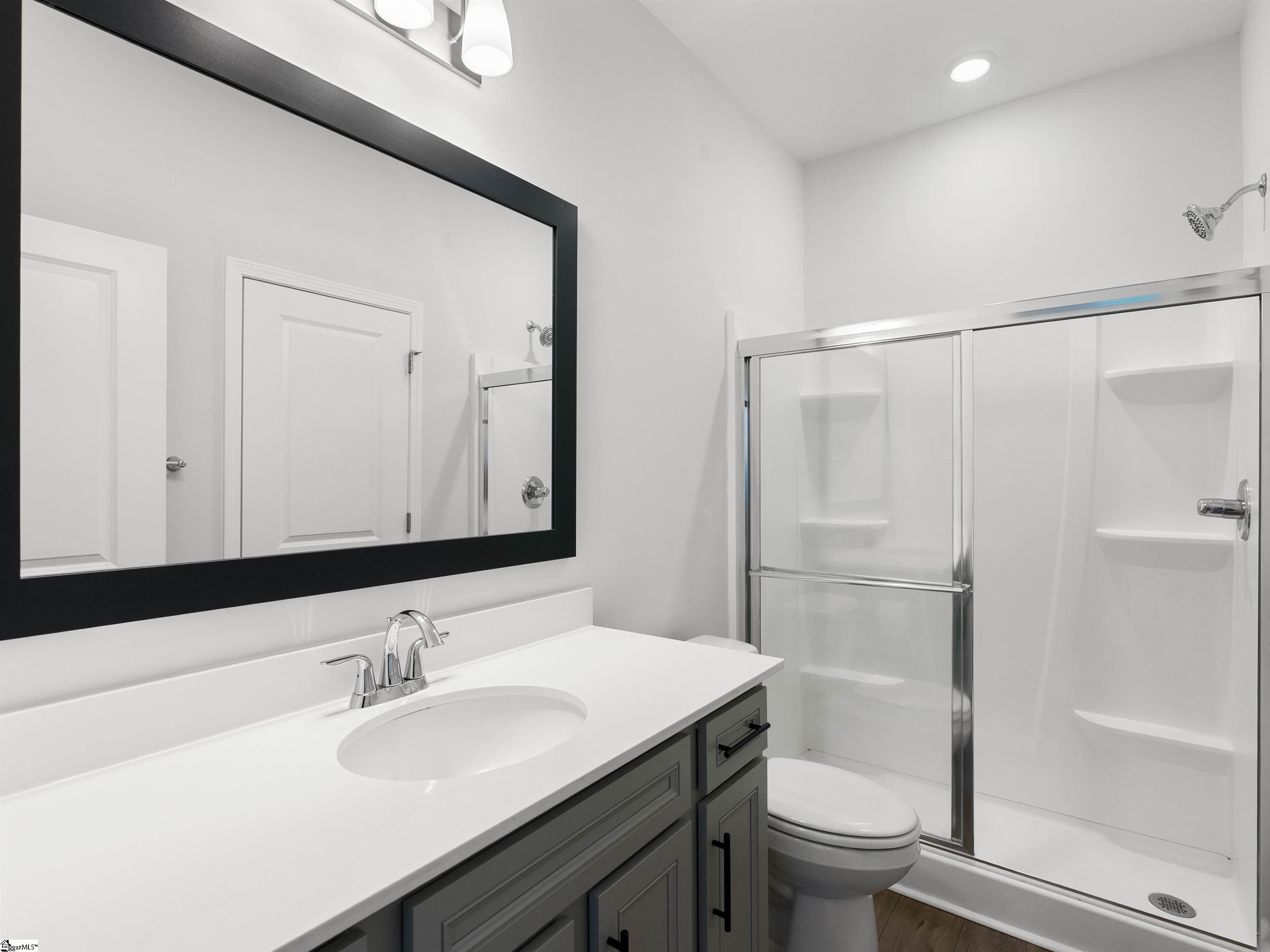 4135 Crest Ridge Lane Boiling Springs, SC 29316 - Photo 25 of 49