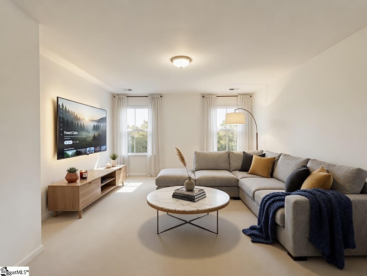 4135 Crest Ridge Lane Boiling Springs, SC 29316 - Photo 26 of 49