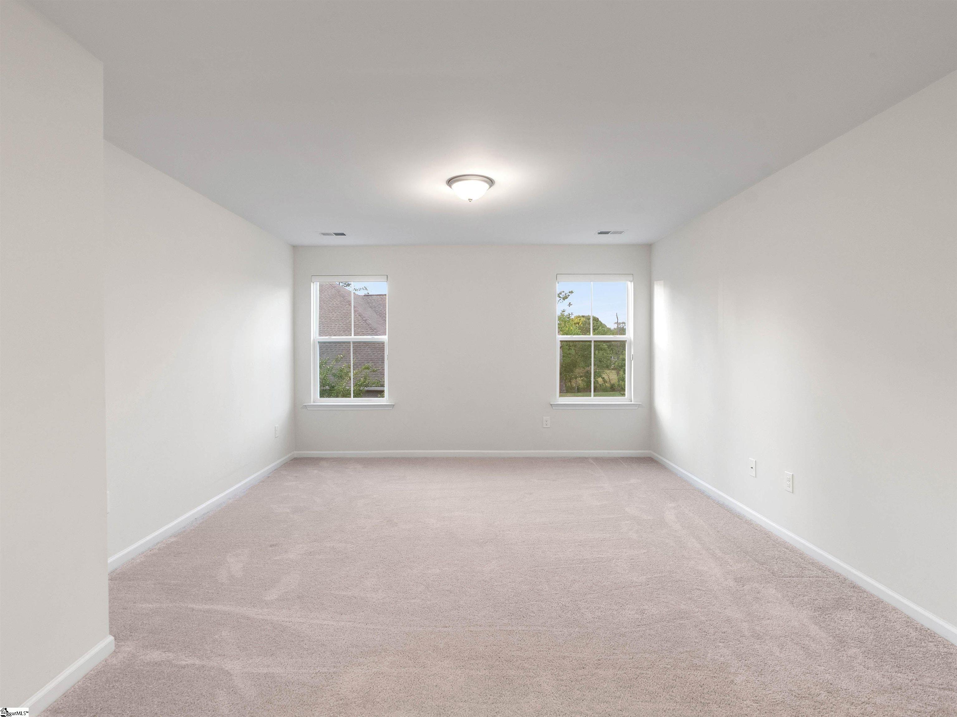 4135 Crest Ridge Lane Boiling Springs, SC 29316 - Photo 27 of 49