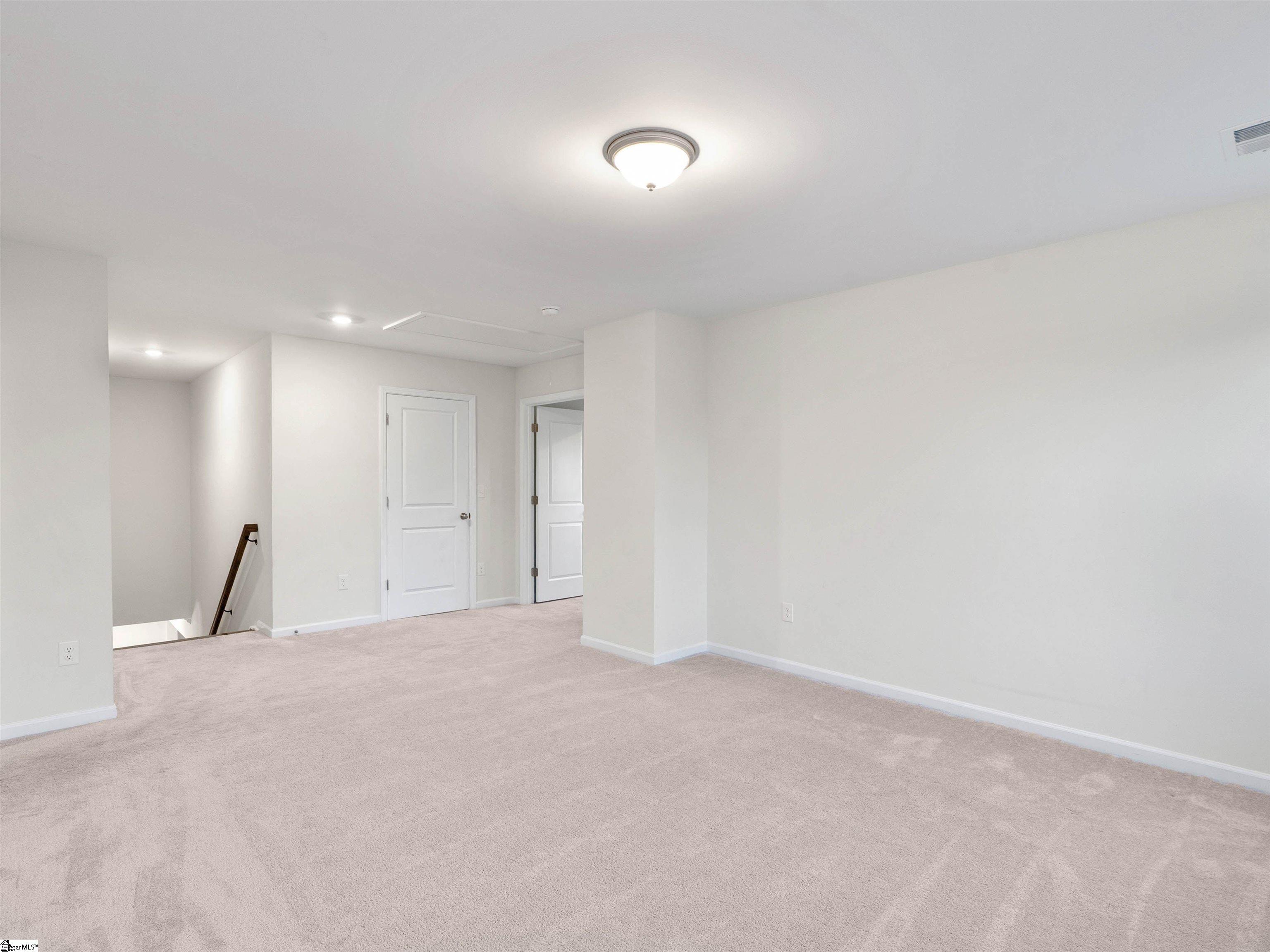 4135 Crest Ridge Lane Boiling Springs, SC 29316 - Photo 28 of 49