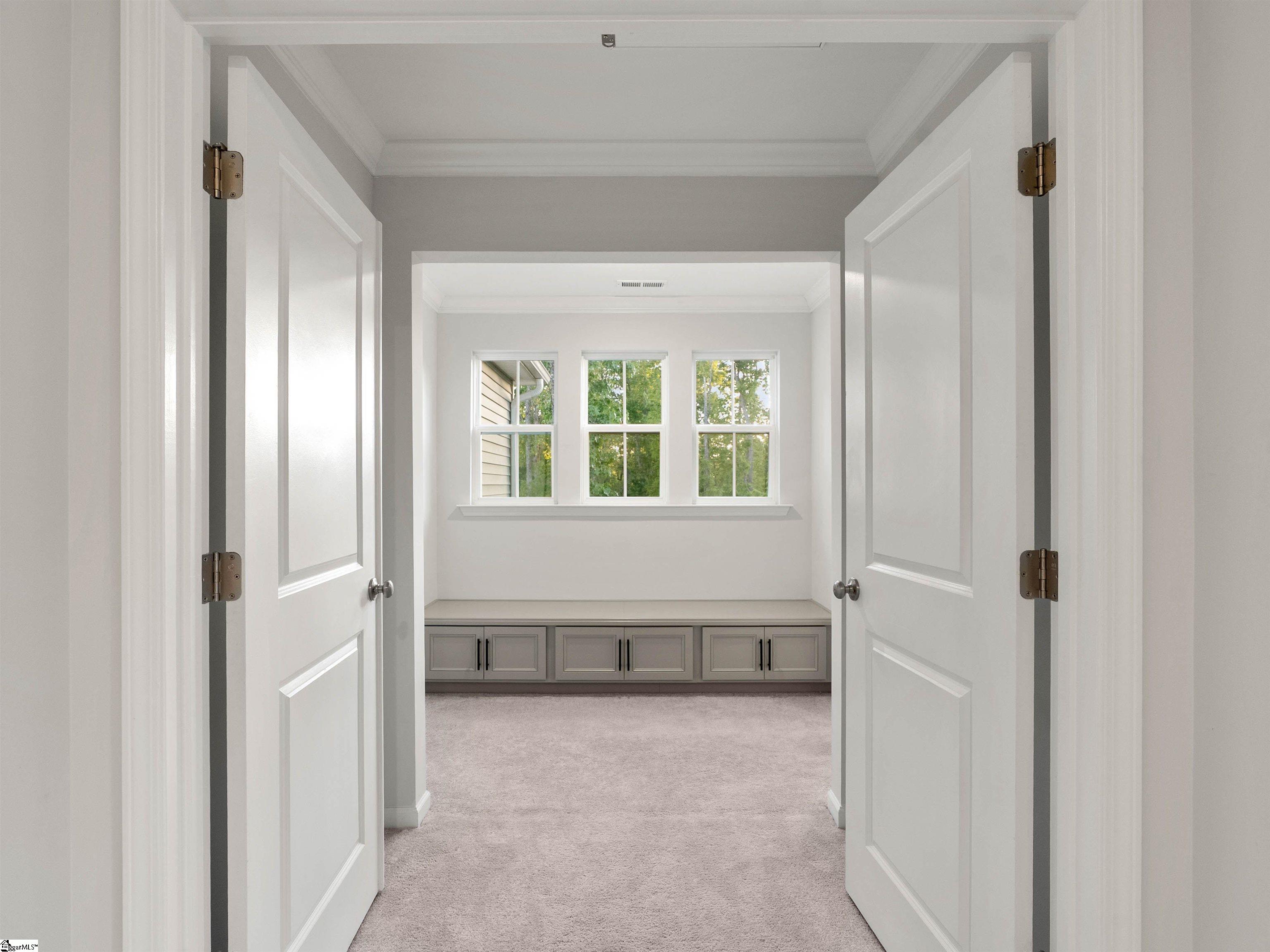 4135 Crest Ridge Lane Boiling Springs, SC 29316 - Photo 29 of 49