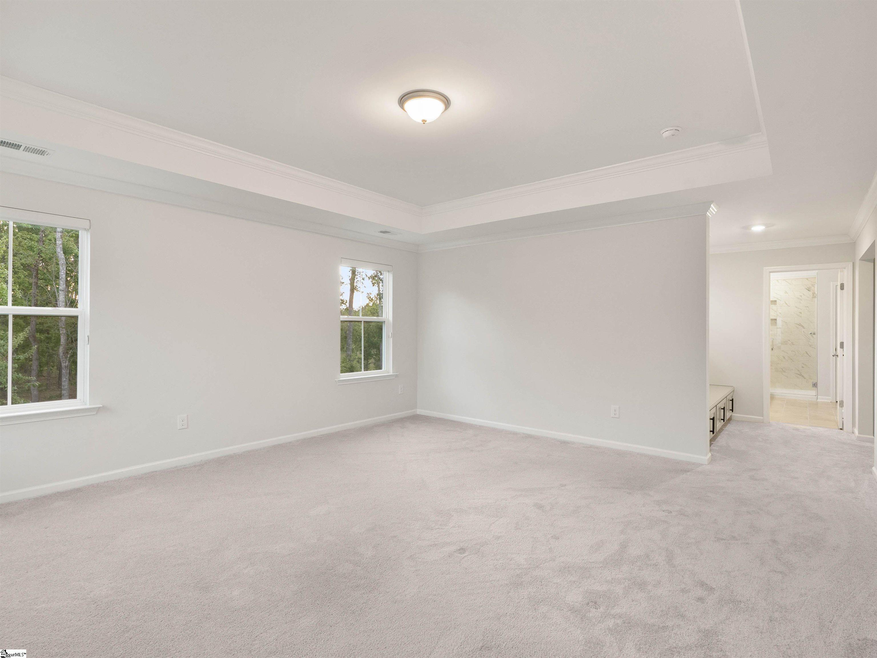 4135 Crest Ridge Lane Boiling Springs, SC 29316 - Photo 31 of 49