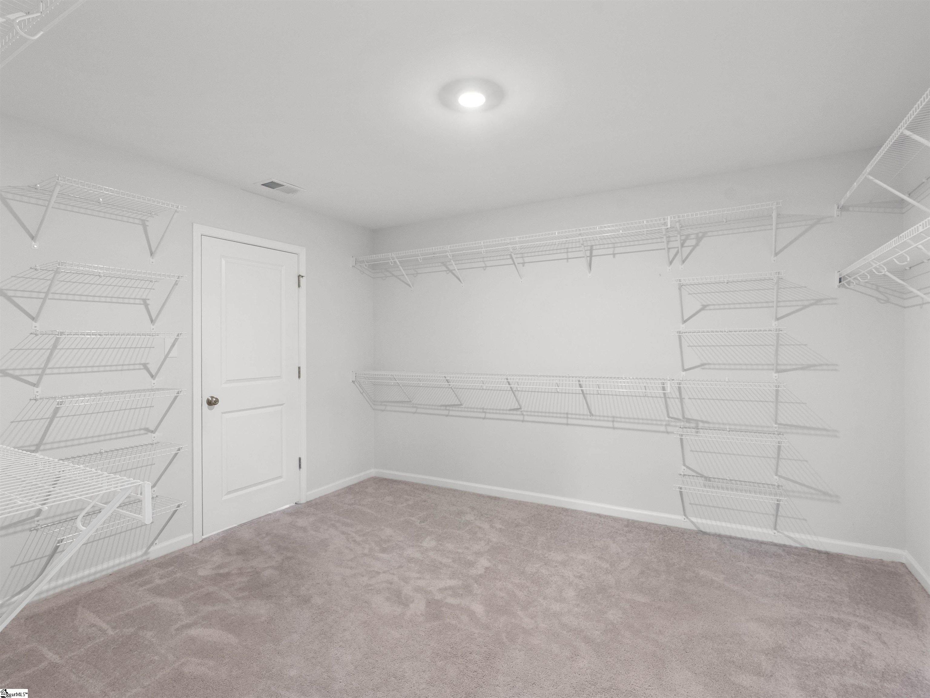 4135 Crest Ridge Lane Boiling Springs, SC 29316 - Photo 32 of 49