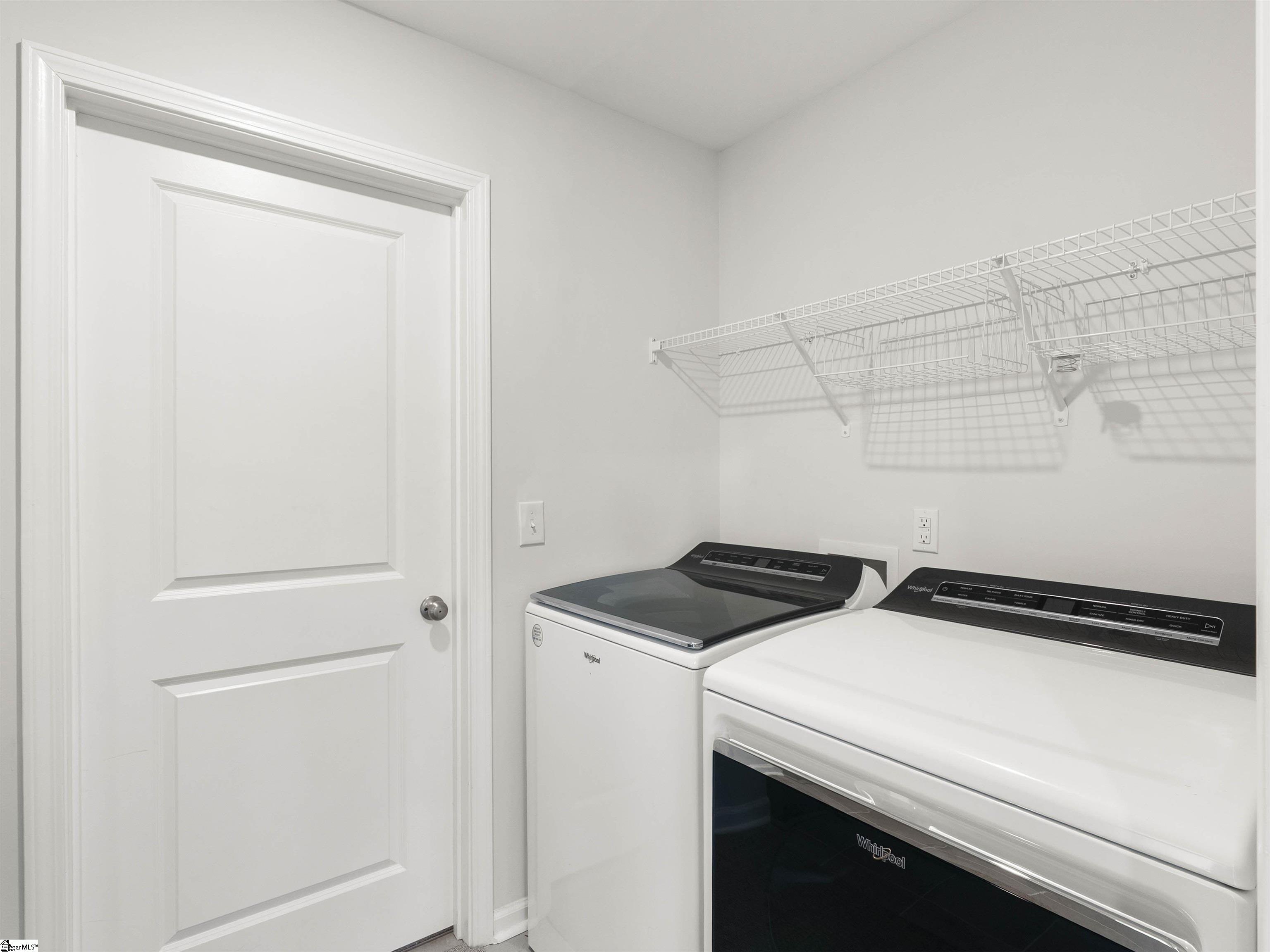 4135 Crest Ridge Lane Boiling Springs, SC 29316 - Photo 34 of 49