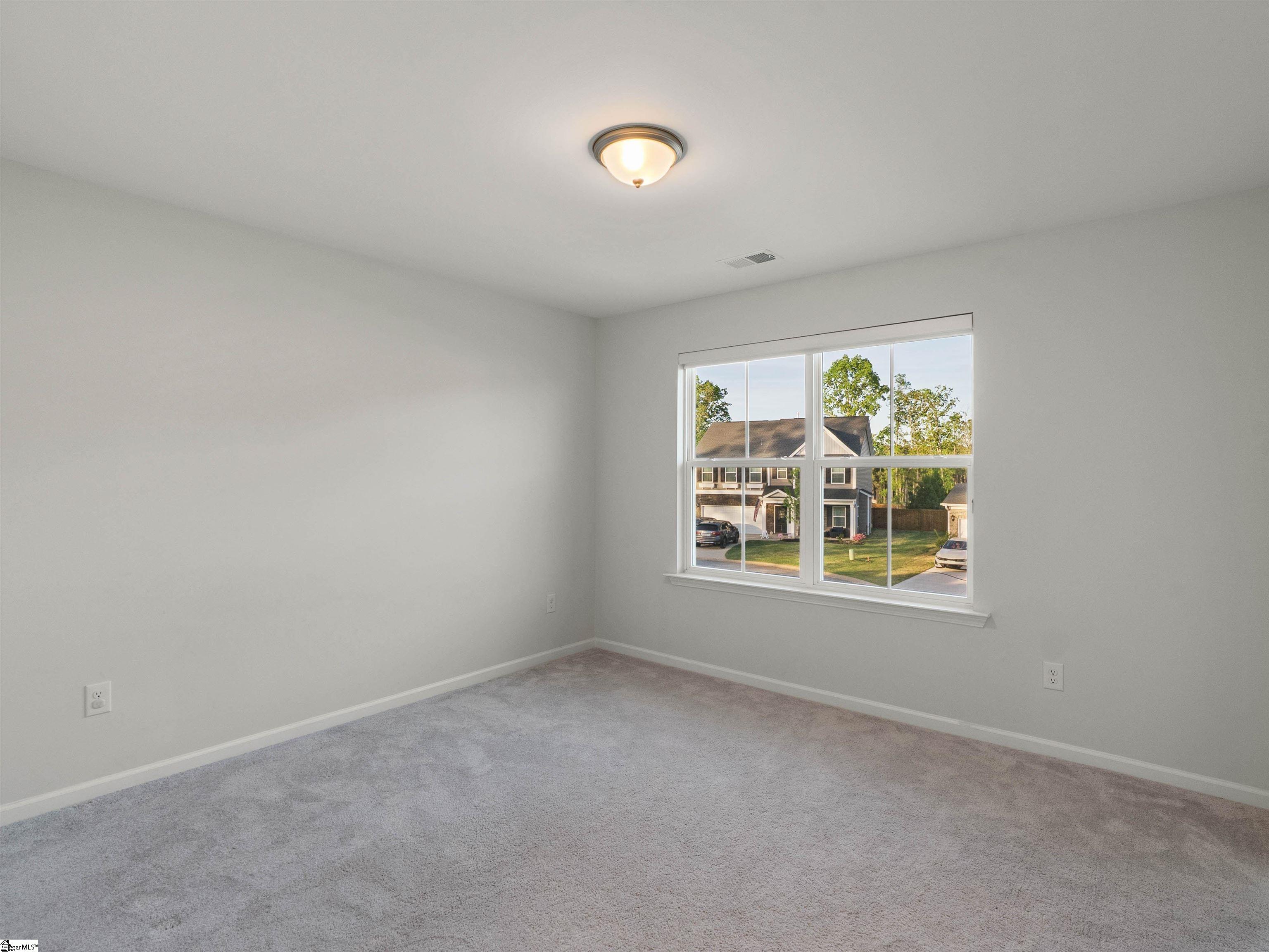 4135 Crest Ridge Lane Boiling Springs, SC 29316 - Photo 35 of 49