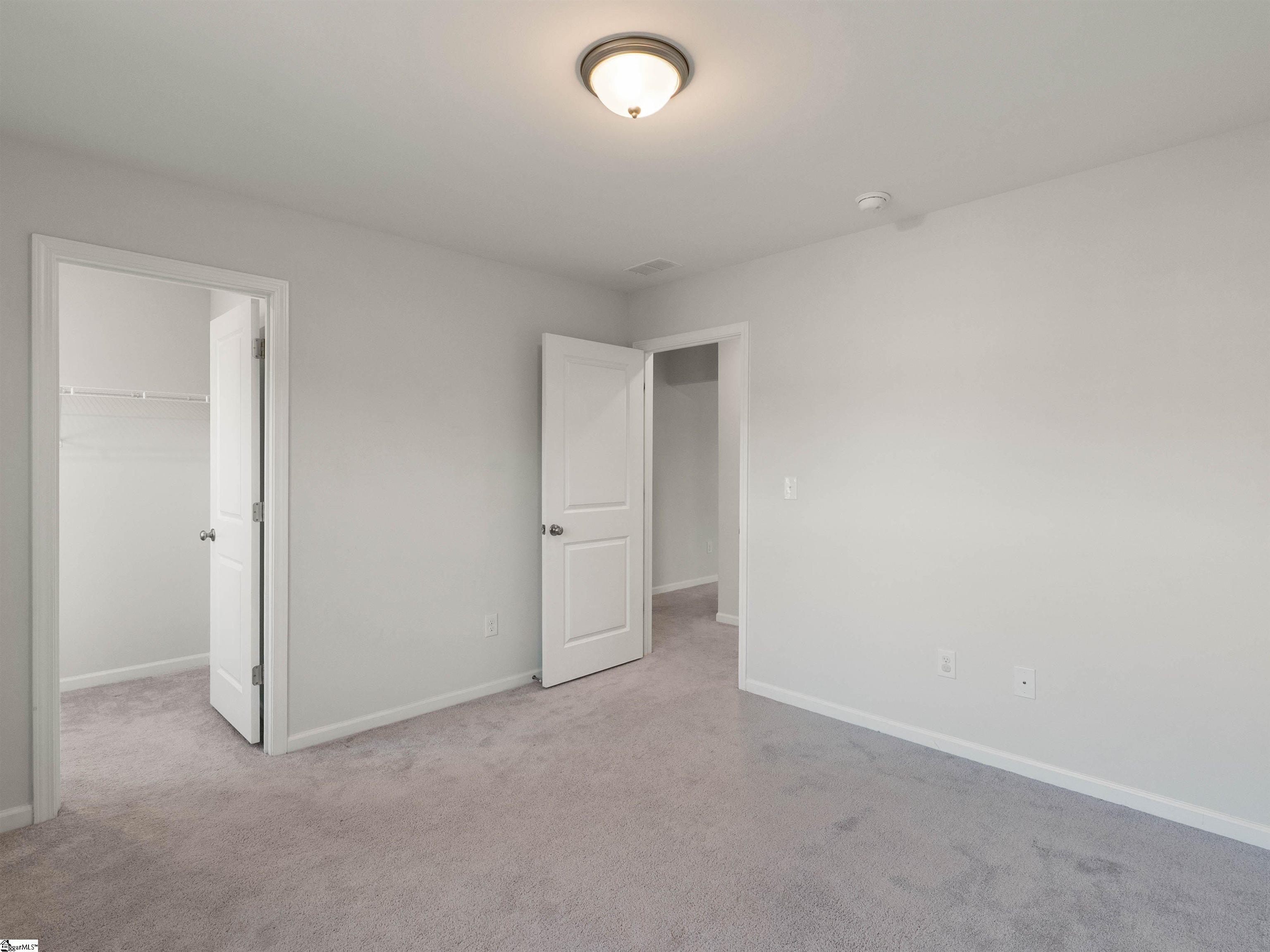 4135 Crest Ridge Lane Boiling Springs, SC 29316 - Photo 36 of 49