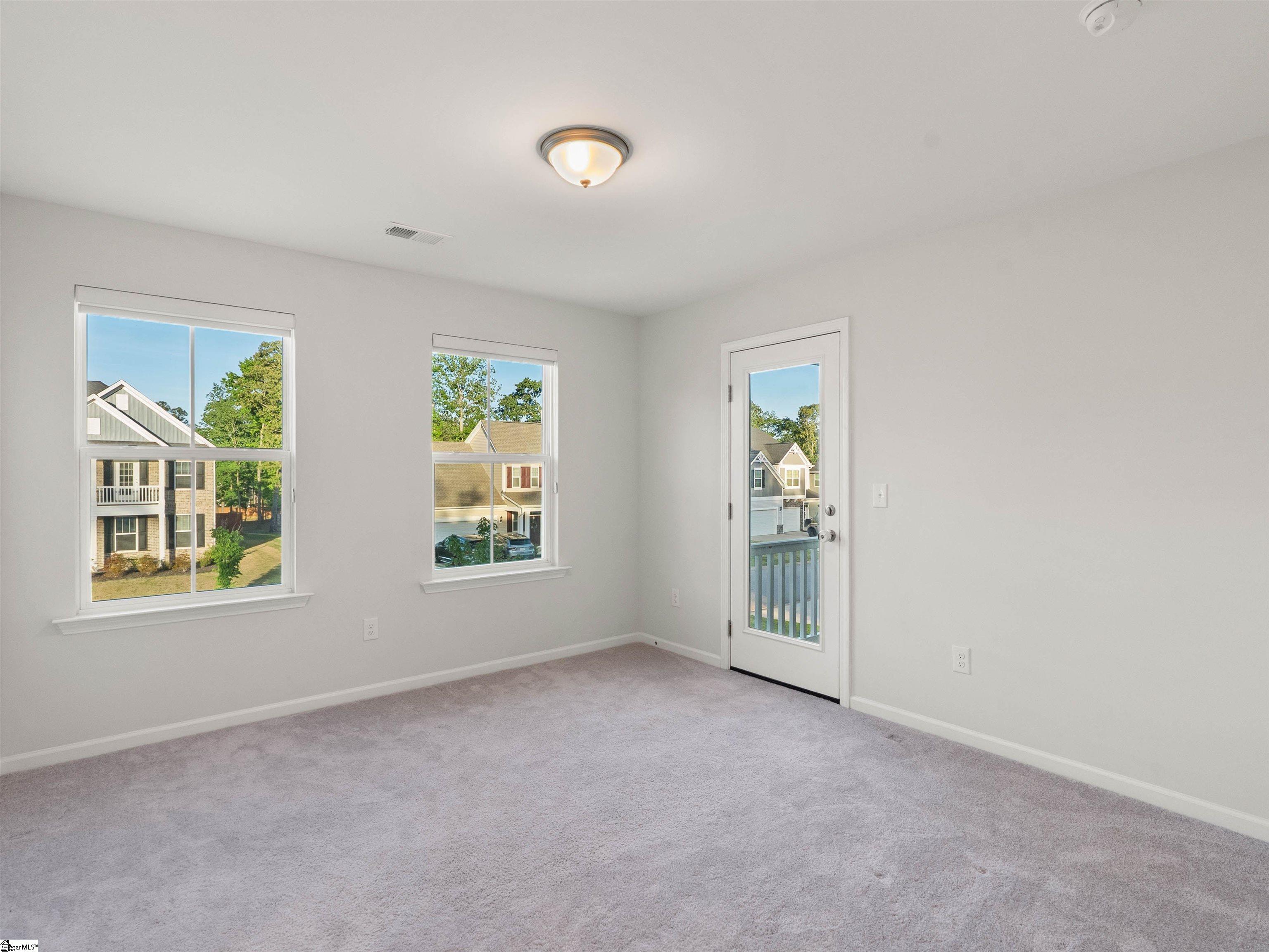 4135 Crest Ridge Lane Boiling Springs, SC 29316 - Photo 38 of 49