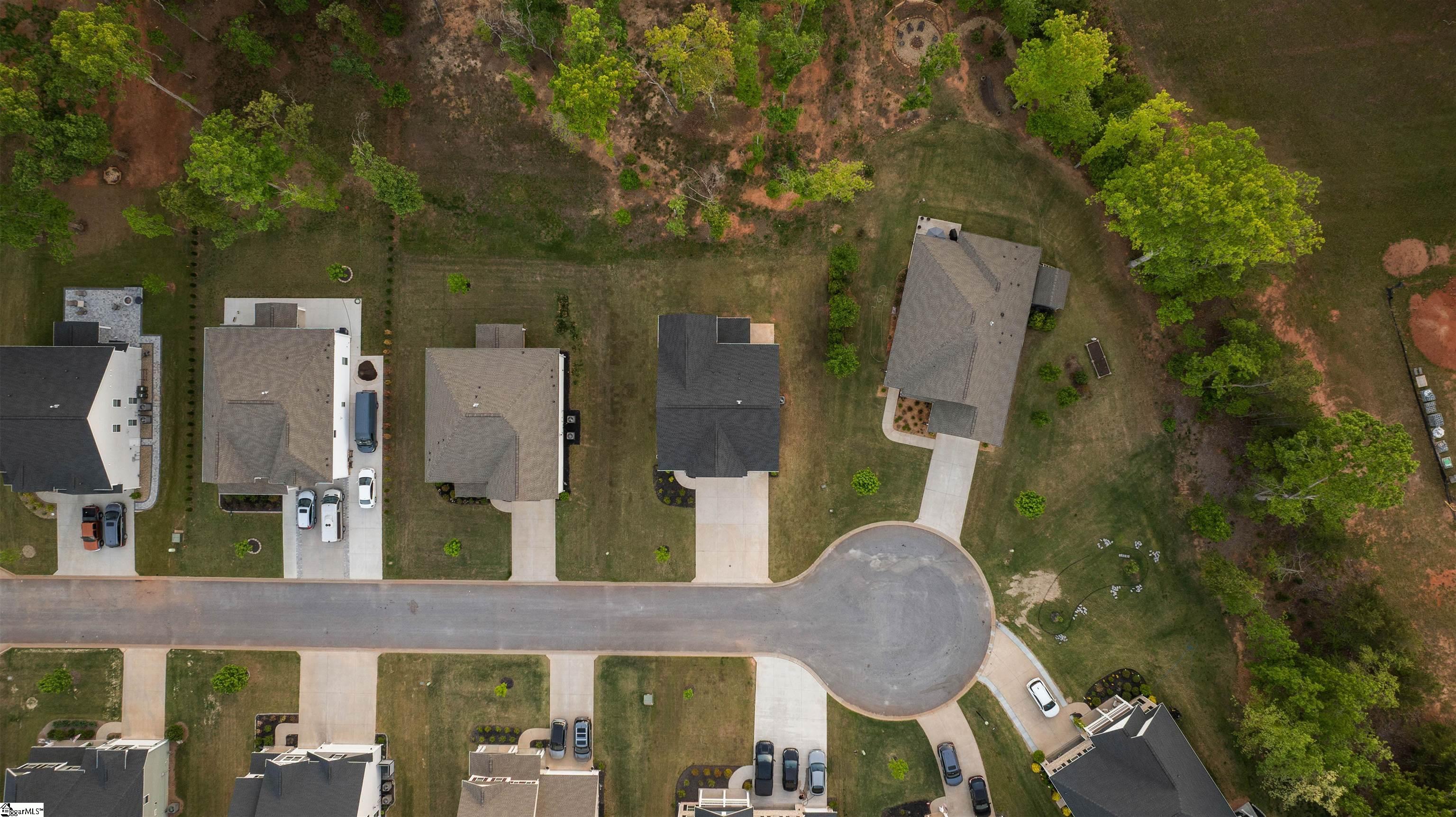 4135 Crest Ridge Lane Boiling Springs, SC 29316 - Photo 4 of 49