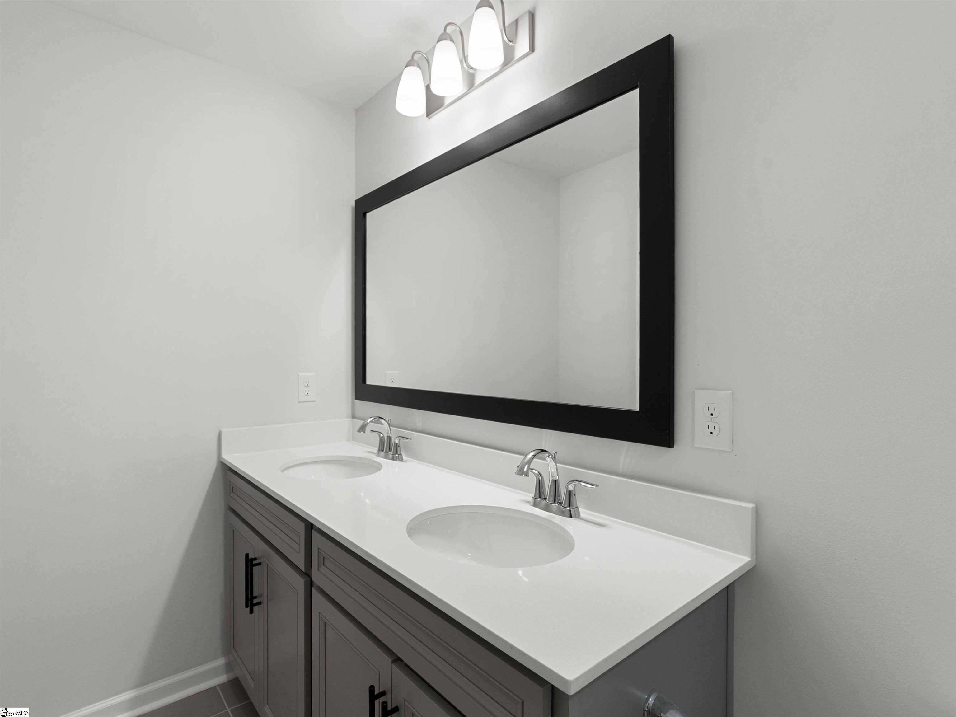 4135 Crest Ridge Lane Boiling Springs, SC 29316 - Photo 41 of 49