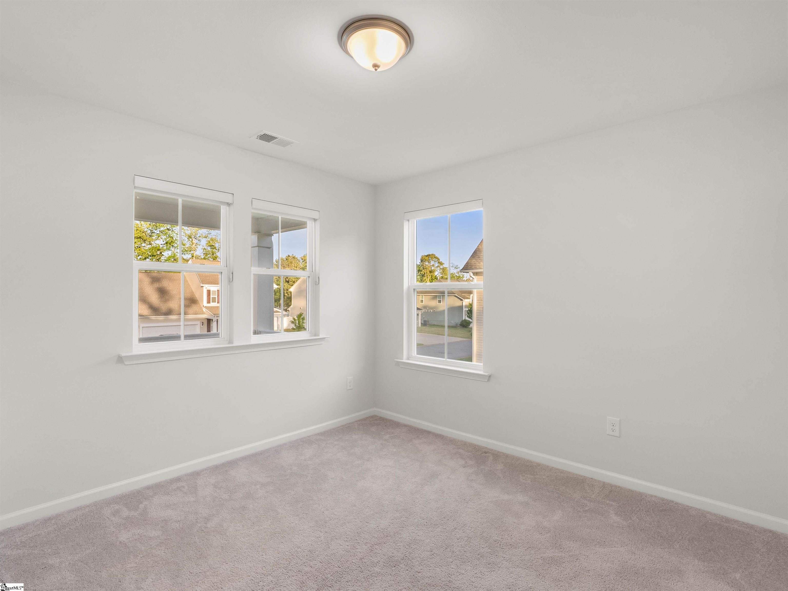 4135 Crest Ridge Lane Boiling Springs, SC 29316 - Photo 42 of 49