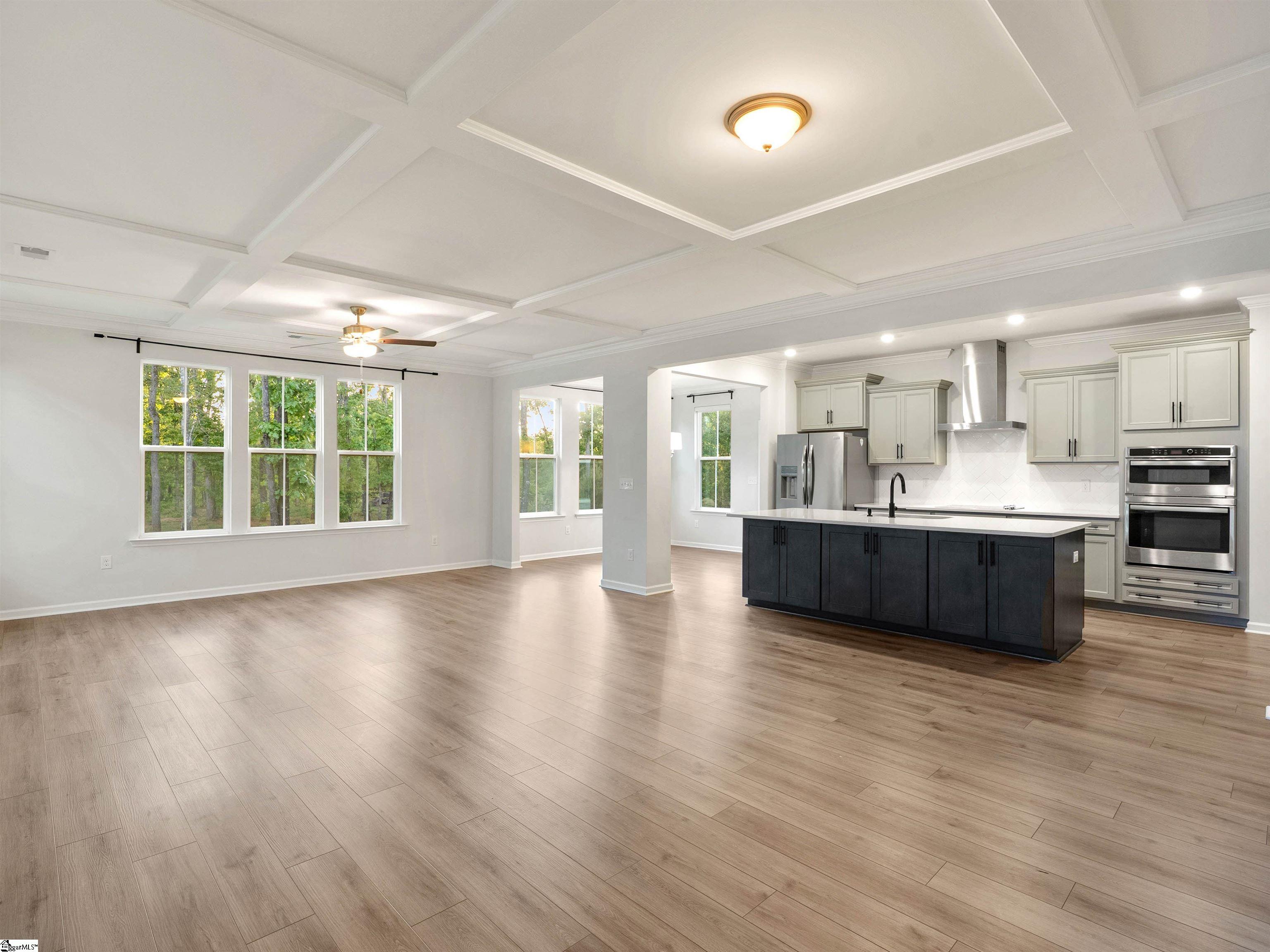 4135 Crest Ridge Lane Boiling Springs, SC 29316 - Photo 9 of 49