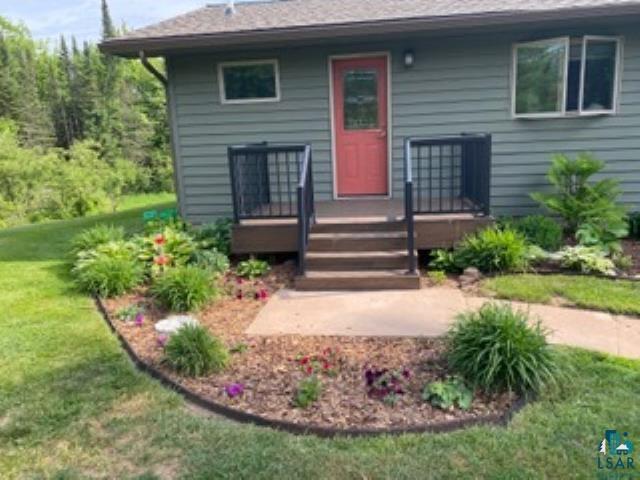 2538 East Garrison Road Foxboro, WI 54836 - Photo 3 of 51 Gallery Image 3