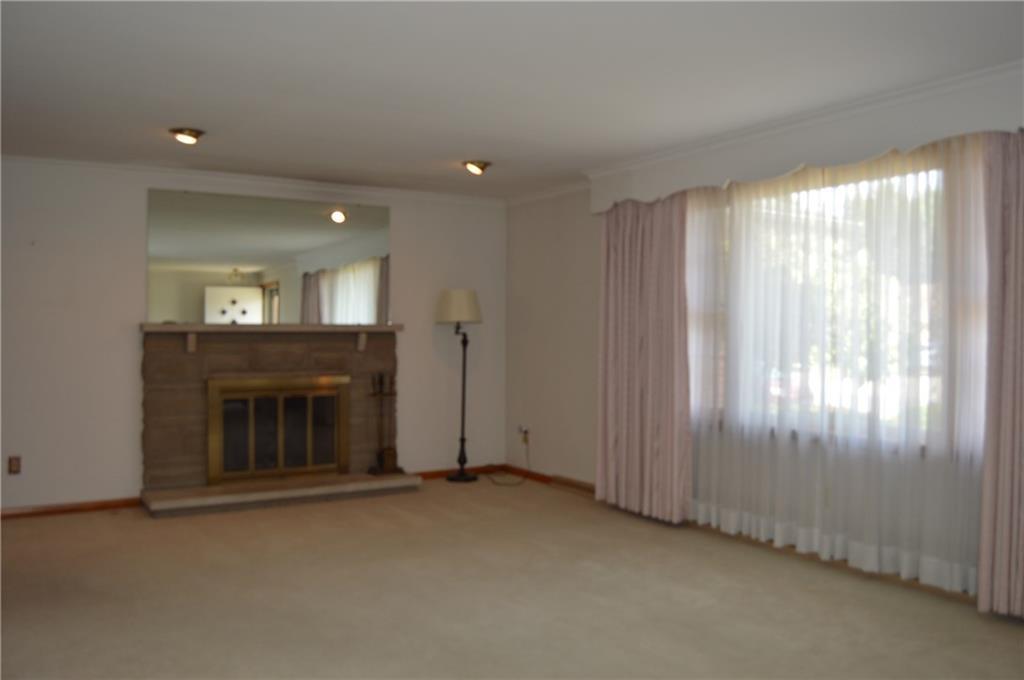 4819 Tulane Road Springfield, OH 45503 - Photo 8 of 25