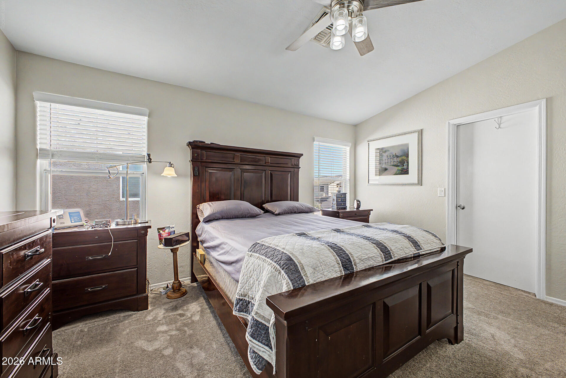 9135 West Cordes Road Tolleson, AZ 85353 - Photo 17 of 48 17 - Cordes