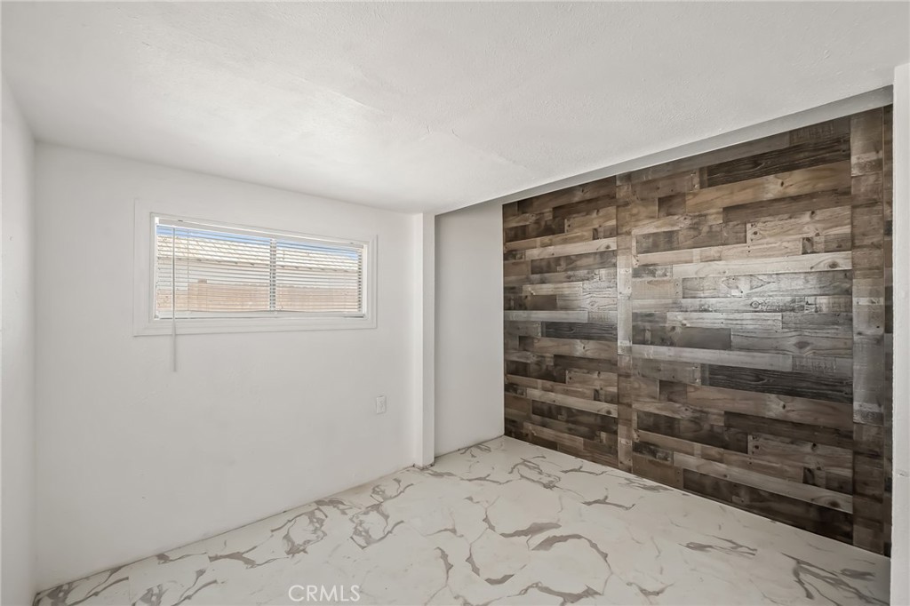 441 F Street Needles, CA 92363 - Photo 46 of 49