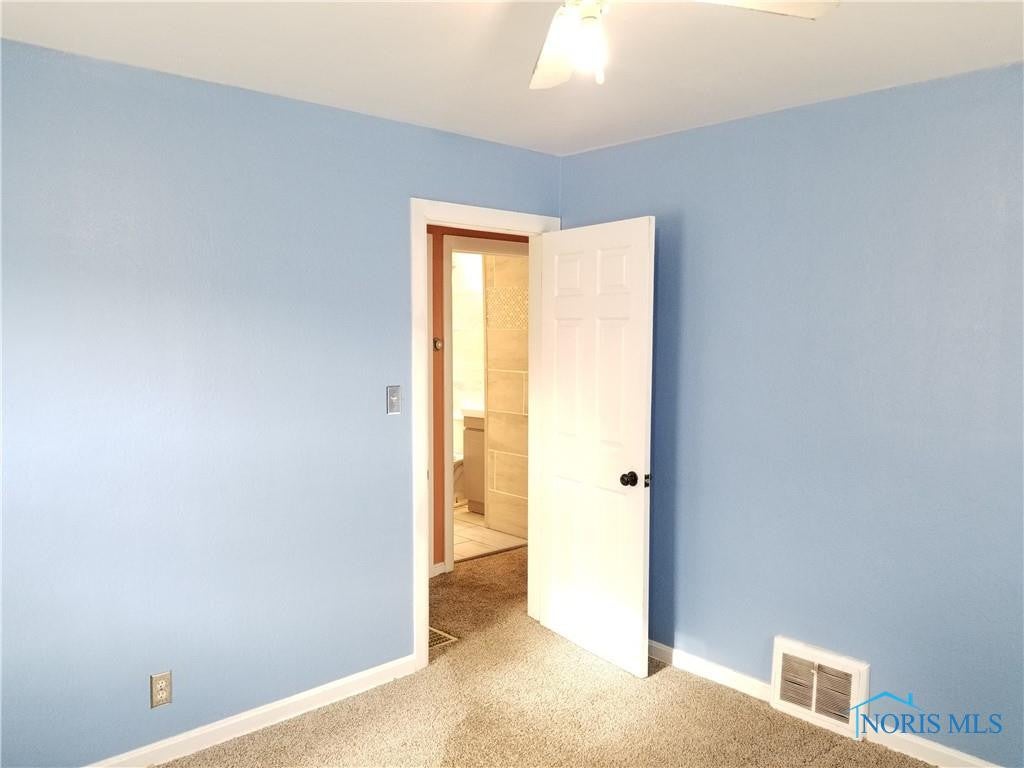 2153 Loxley Road Toledo, OH 43613 - Photo 16 of 45 Gallery Image 16