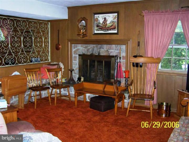 1606 Golf Road Reading, PA 19601 - Photo 11 of 11