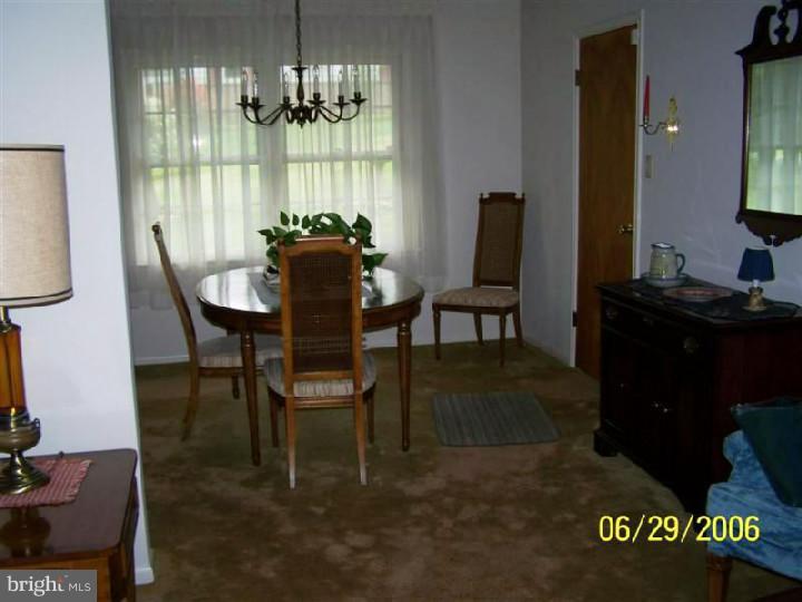 1606 Golf Road Reading, PA 19601 - Photo 6 of 11