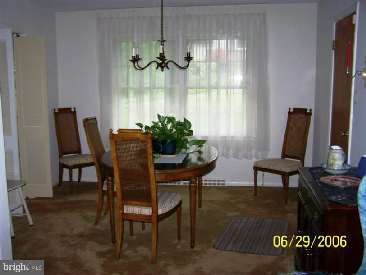 1606 Golf Road Reading, PA 19601 - Photo 7 of 11