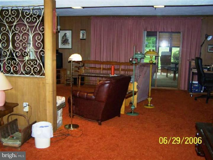 1606 Golf Road Reading, PA 19601 - Photo 10 of 11