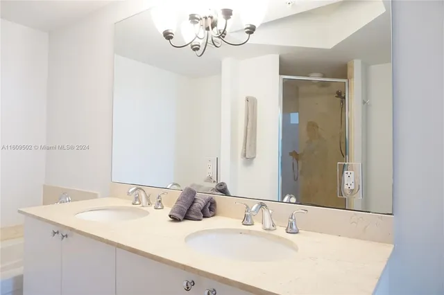 $4,200 | 17555 Atlantic Boulevard, Unit 606, Sunny Isles Beach, FL 33160