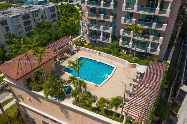 $4,200 | 17555 Atlantic Boulevard, Unit 606, Sunny Isles Beach, FL 33160