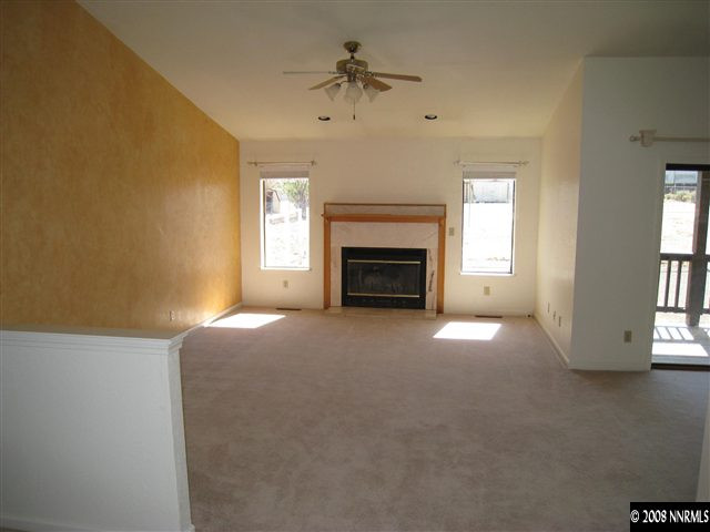 3629 Summerhill Road Carson City, NV 89705 - Photo 2 of 6 Photo 2