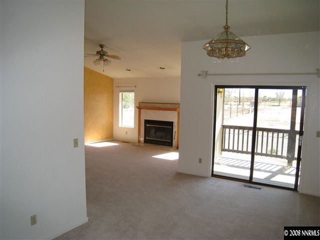 3629 Summerhill Road Carson City, NV 89705 - Photo 3 of 6 Photo 3