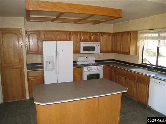 3629 Summerhill Road Carson City, NV 89705 - Photo 4 of 6 Photo 4
