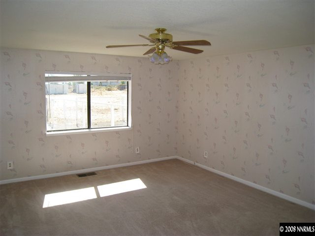 3629 Summerhill Road Carson City, NV 89705 - Photo 5 of 6 Photo 5