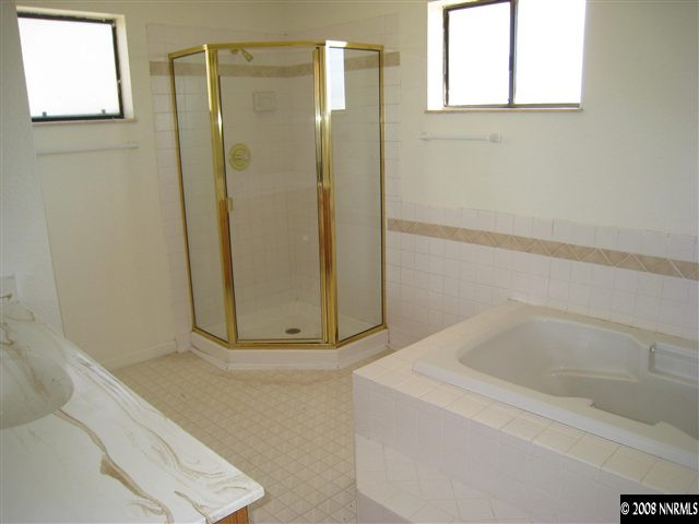 3629 Summerhill Road Carson City, NV 89705 - Photo 6 of 6 Photo 6