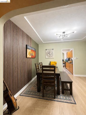 $1,198,888 | 1826 Pacific Avenue, Alameda, CA 94501