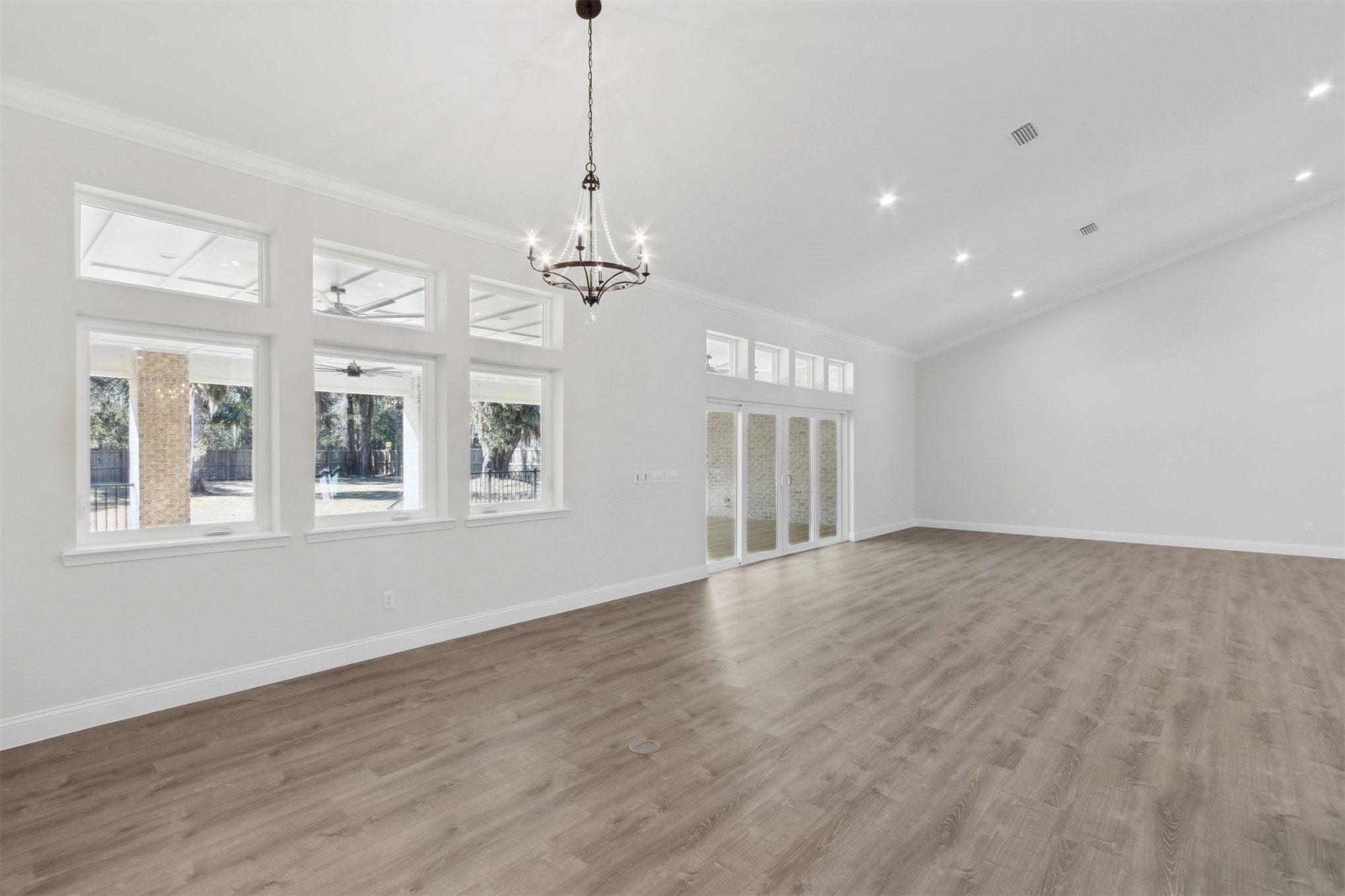 97002 Jose Gaspar Way Yulee, FL 32097 - Photo 22 of 69 Possibilities Are Endless