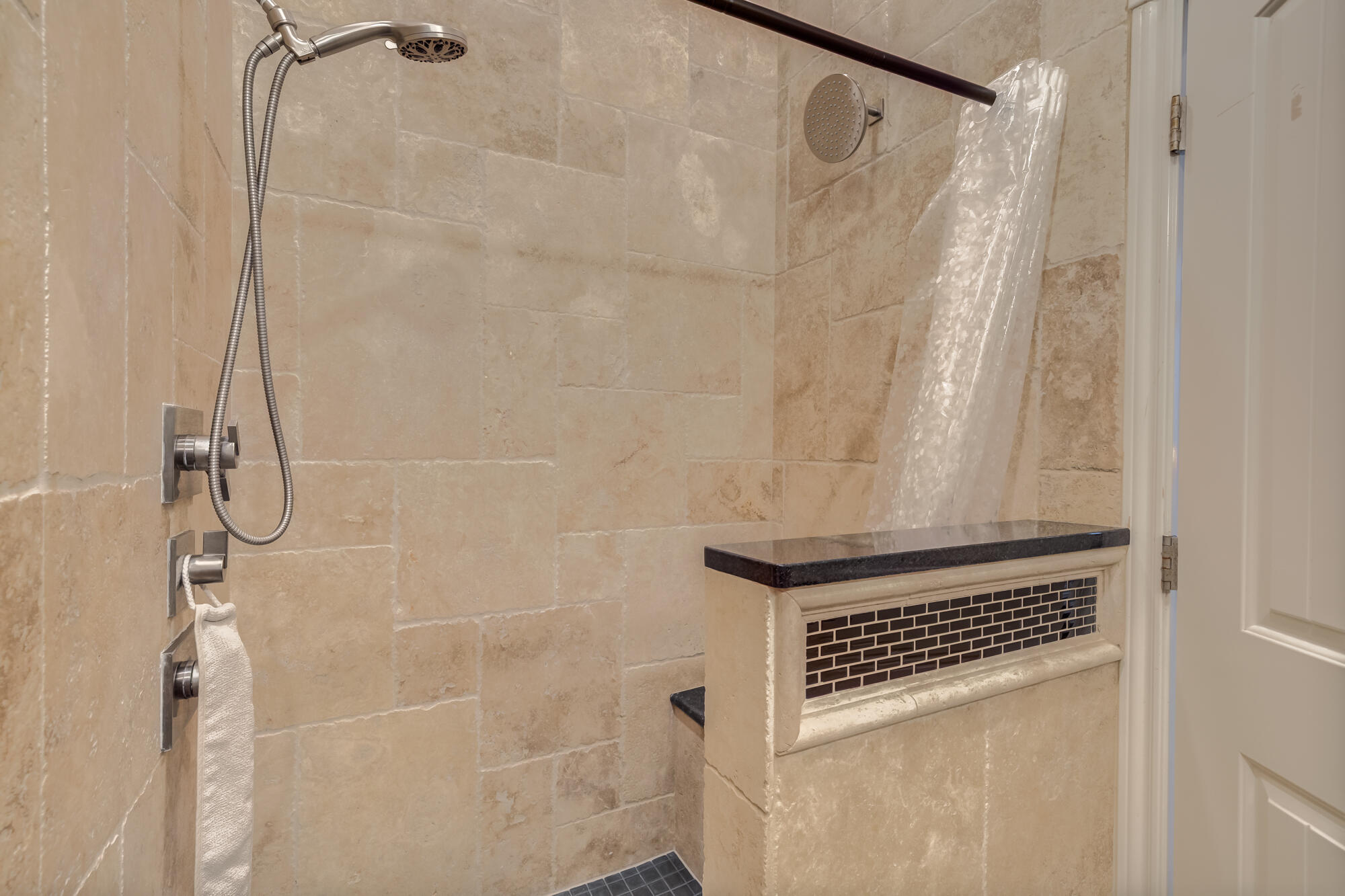 7607 85th Street Lubbock, TX 79424 - Photo 28 of 40 DSC03130_1_2_3_4