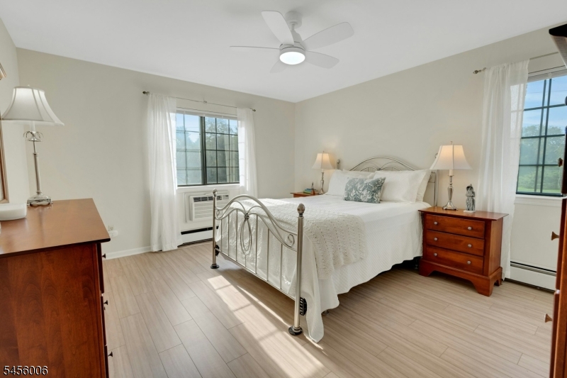 15 Kensington Road, Unit F Chatham, NJ 07928 - Photo 16 of 24 Gallery Image 16