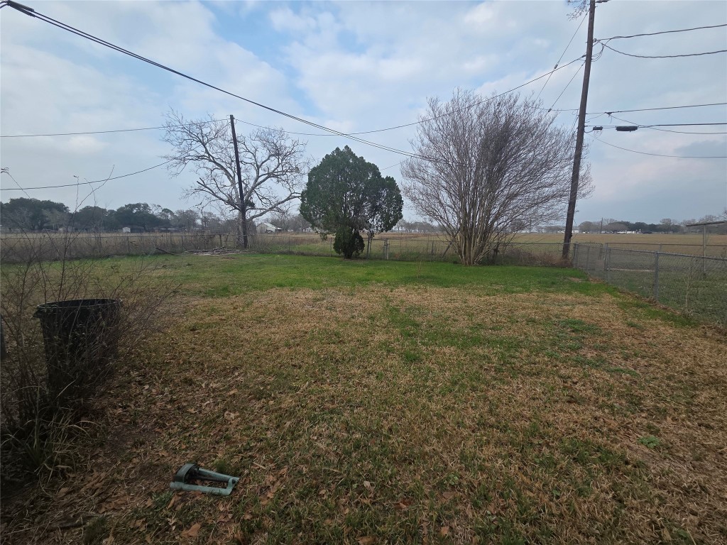 1216 Merchant Street El Campo, TX 77437 - Photo 8 of 8