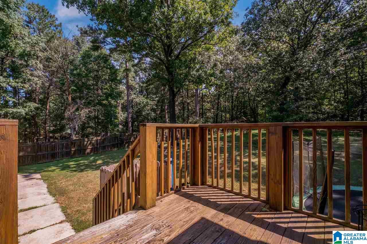 8478 Shoreside Lane Helena, AL 35022 - Photo 26 of 27