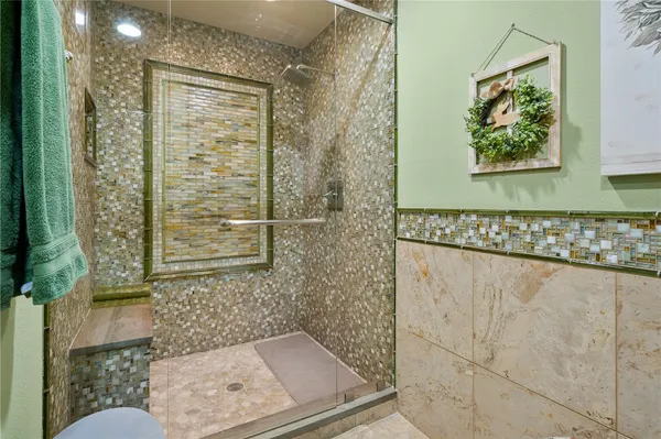 $833,000 | 5914 Parkland Drive, Corpus Christi, TX 78413