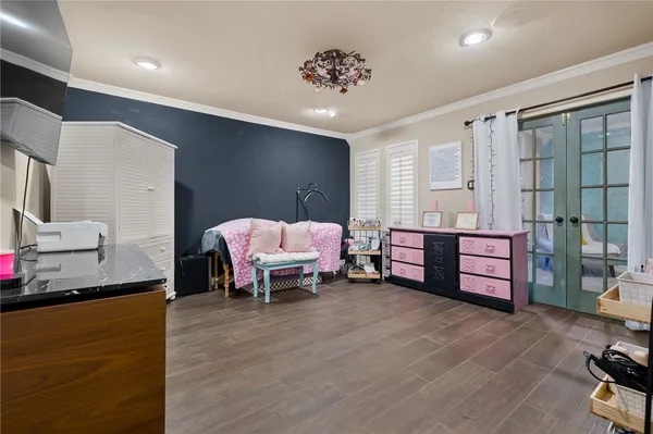$833,000 | 5914 Parkland Drive, Corpus Christi, TX 78413