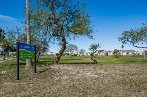 $833,000 | 5914 Parkland Drive, Corpus Christi, TX 78413