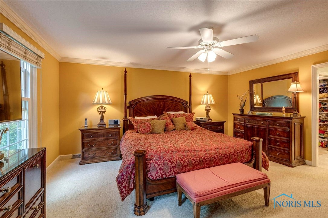 2559 Edgehill Road Toledo, OH 43615 - Photo 26 of 46 Gallery Image 26