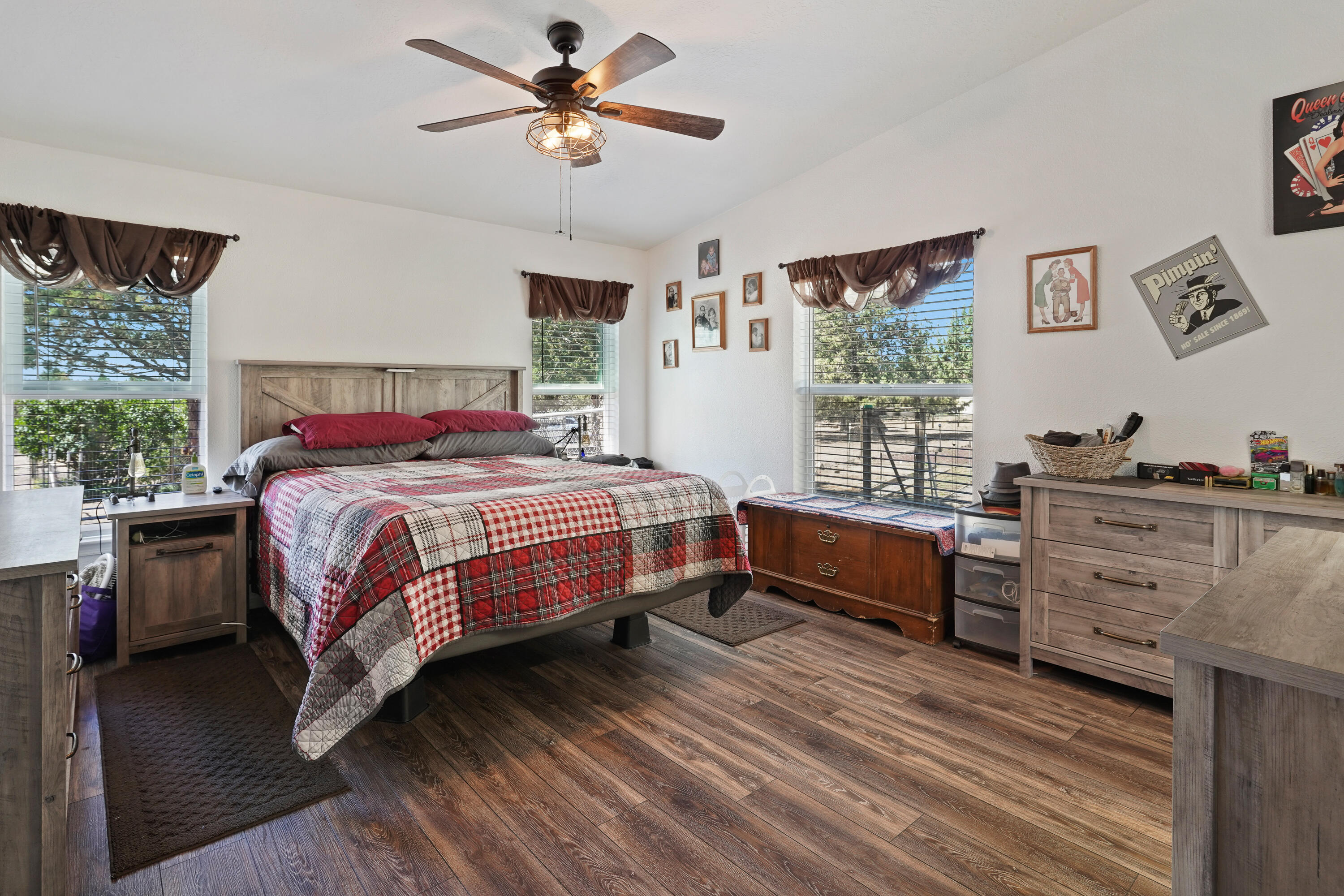9167 Southwest Meadow Road Terrebonne, OR 97760 - Photo 17 of 36 DSC01672