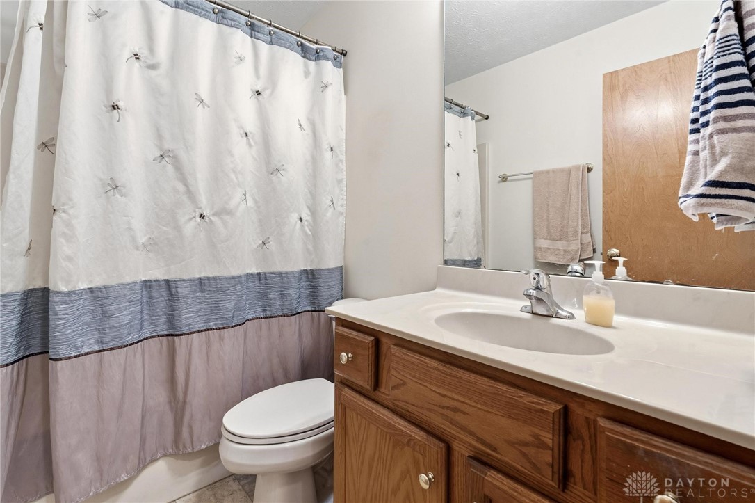 1601 Henley Road Troy, OH 45373 - Photo 19 of 33 Gallery Image 19