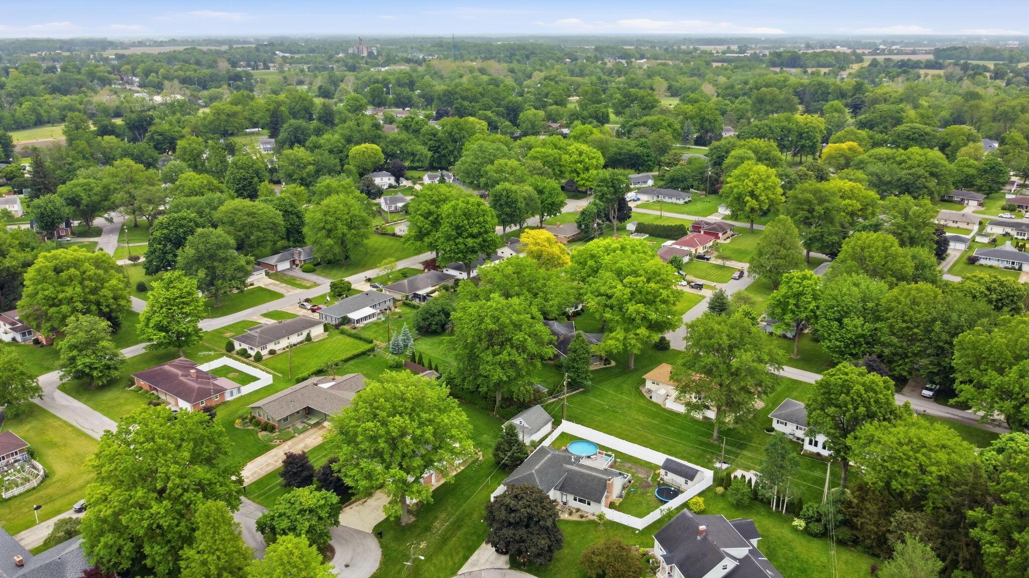 65 Lincoln Road Tiffin, OH 44883 - Photo 58 of 61 10-web-or-mls-010_DJI_0675
