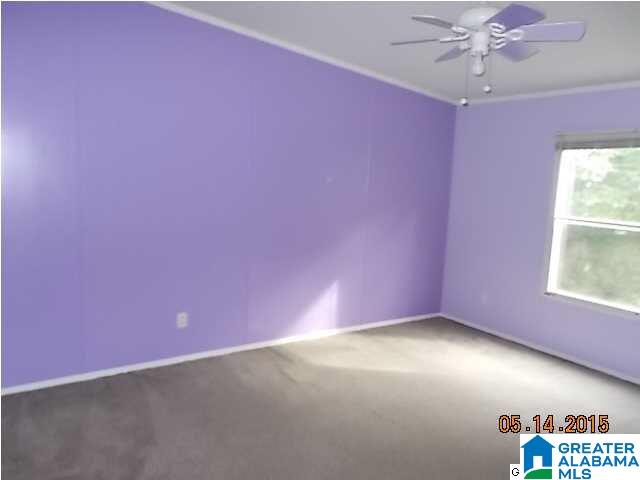 11941 Tutwiler Road Parrish, AL 35580 - Photo 11 of 12