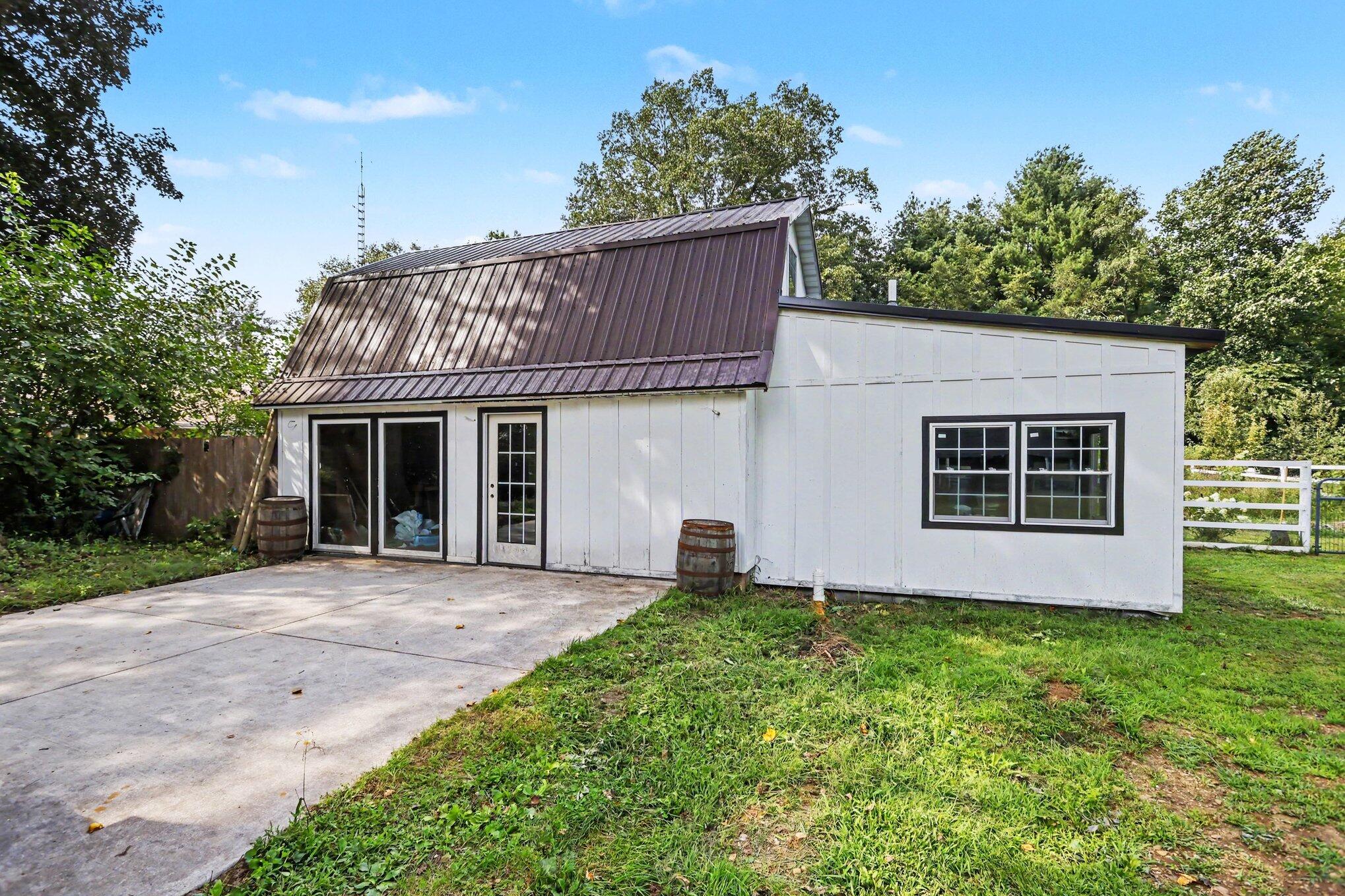4531 Mead Road Buchanan, MI 49107 - Photo 18 of 33 019_file_9075