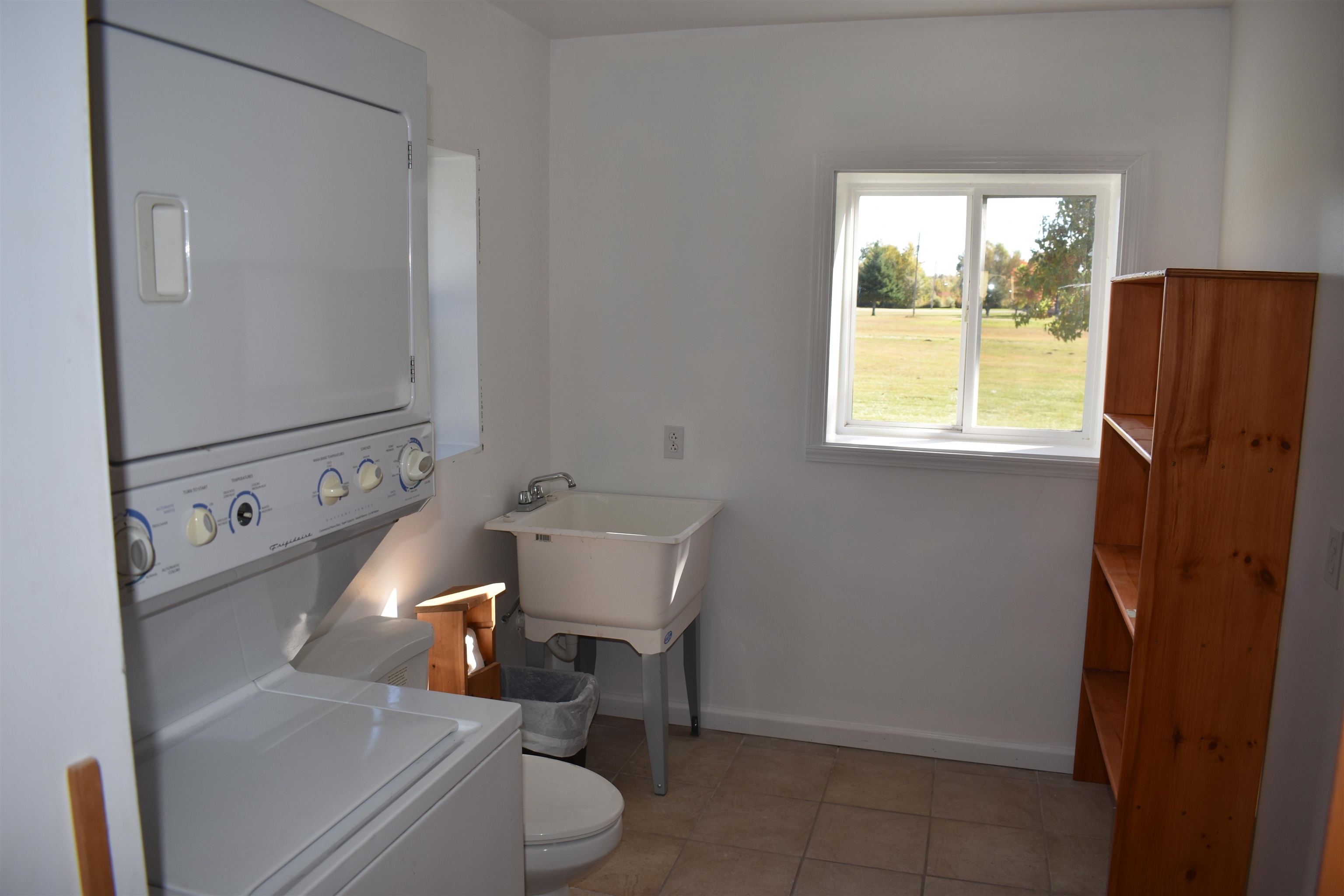 2616 School Road Alger, MI 48610 - Photo 6 of 52 1905550-5.JPG